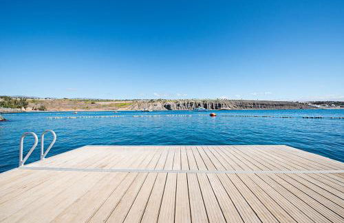 Villas Pasito Blanco - Foto 9