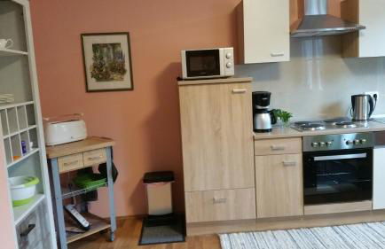 ferienhaus-raju-zeltingen - Foto 38