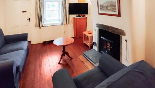 Lobstone Cottage - Foto 5