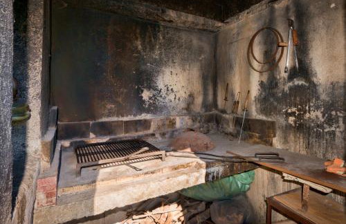 Apartments TOM - Photo 3