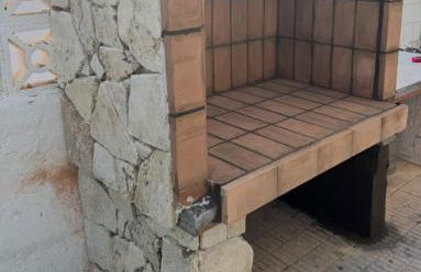 La casita de la playa - Foto 26