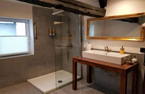 Villa Dornröschen Hofgeismar - Foto 1