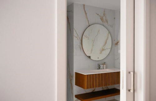 Portugal Alma Villa Algarve - Luxury Villa with Private Pool - Photo 17