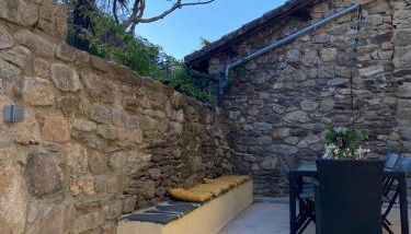 La Part des Anges - Foto 5