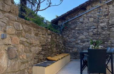 La Part des Anges - Foto 5