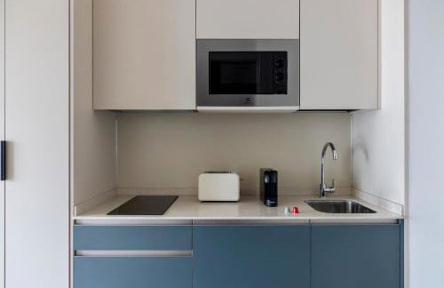 Calido Alcobendas - Foto 23