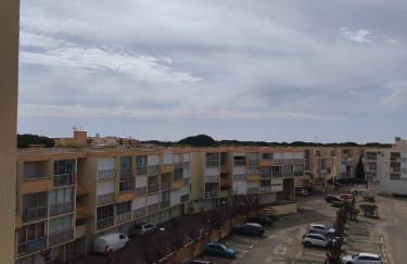 Chez Léna - Foto 15