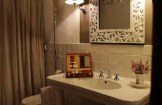 Podere Cavalbianco - Foto 130