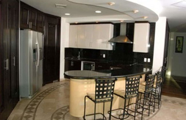 Fraccionamiento Playa Diamante 272 - Foto 7