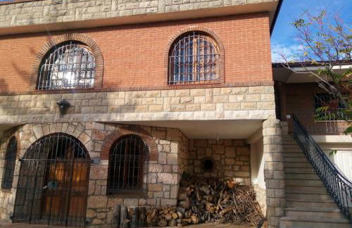 Los Tobares - Foto 36