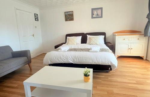 Heartfelt Cambridge Home - Foto 24