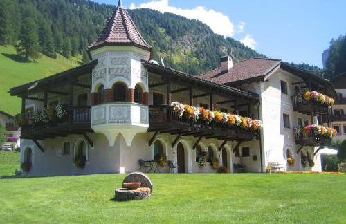 Residence Cesa Callegari - Photo 14