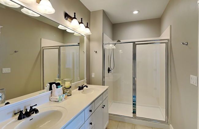 Pointe West 203 - Shore 2 Please - Photo 19