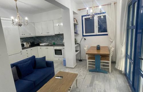 Villa Joseph - Foto 18