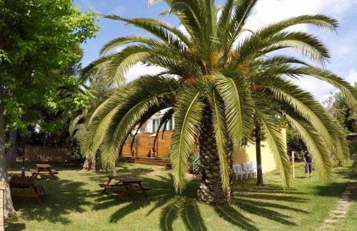 Résidence les Caraibes - Foto 27