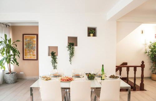 Marlin House - Foto 42