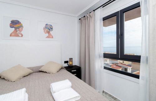 Espanatour EXTREMADURA - Foto 13