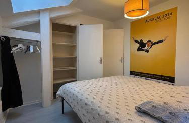 Duplex T4 centre historique - Foto 27