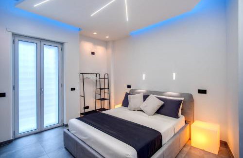 Luxury Wellness SPA Apartment with Jacuzzi & free parking - Foto 19