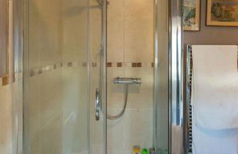 Church Cottage - Photo 13