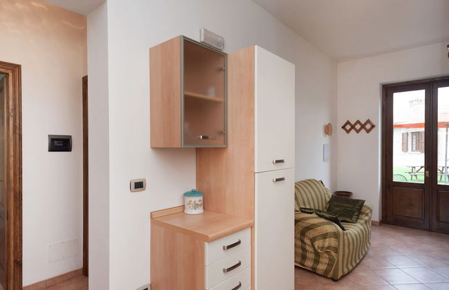 Farmhouse Near Lake Trasimeno With Pool - Foto 6