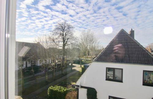 Haus Annelie FEWO 2 OG - Photo 8