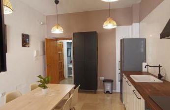 Apartamento Pale Cream - Foto 11