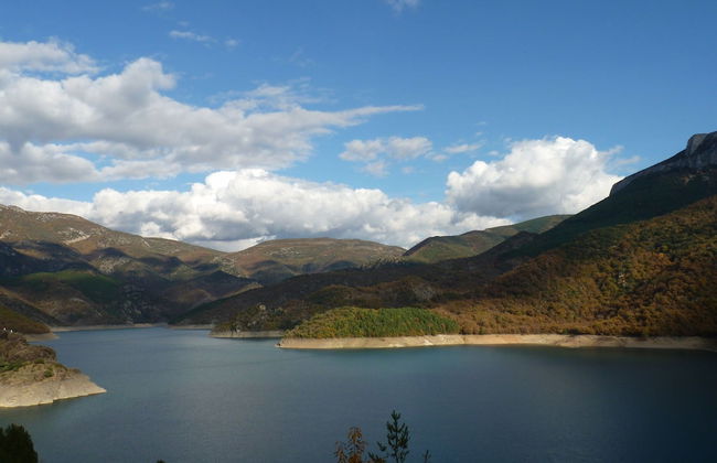 Idyllic Country House in the Foothills of the Pyrenees - Foto 20