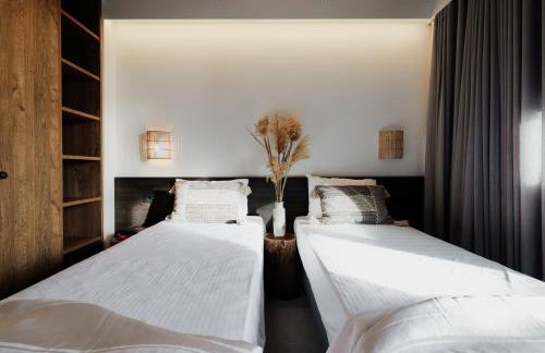 Suite Homes - Fine Living , Preveza - Foto 8