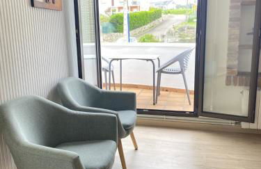 Apartamento Pueblo De Mogro - Foto 23