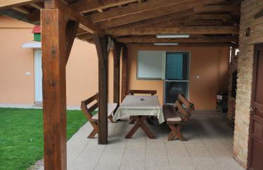 Apartmani MARIN-ŽUPANJA - Foto 53