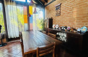 Recanto das maritacas - Photo 15