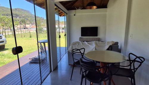 Paraíso na Ferrugem - SC - Foto 3