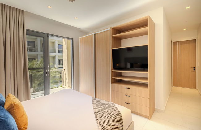 Bocobay Wariruri Condos - Foto 22