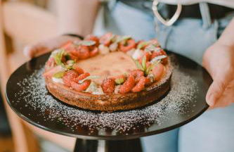 Villa Gloria - Foto 15