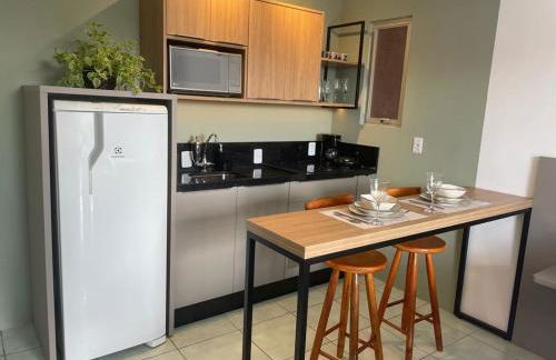 Studio Suelen - Foto 1