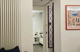 Qanat House con Terrazzo Privato - Photo 10