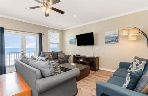 Dancing Waves - Foto 5