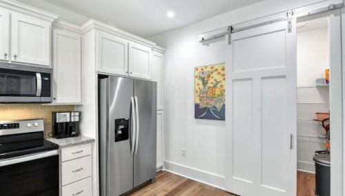 Moorings 107 - Foto 2