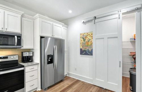 Moorings 107 - Foto 2