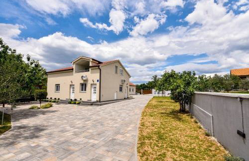 Apartment Gordana Mar - Foto 2