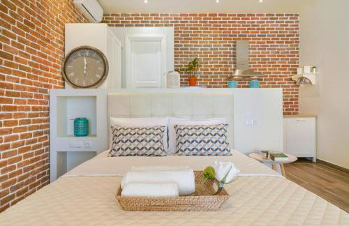 Golden Beachside terrace - Foto 17