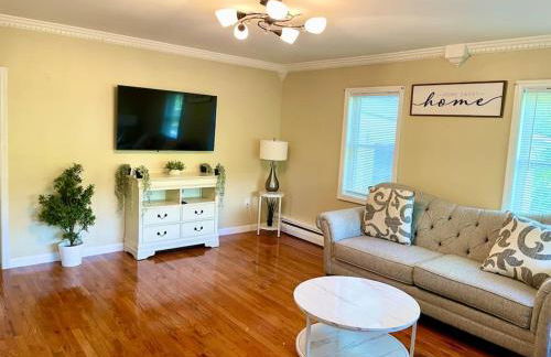 Forest and River Side Tranquil House - Foto 5