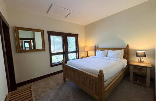 Luxury Townhome w/ Views, Private Jacuzzi & Garage - Foto 14