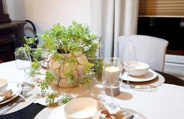 Apartament przy Pałacu - Foto 9