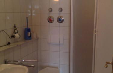 Ferienresidenz Am weißen Regen - Foto 75