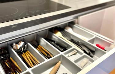 Warehouse Sierra Nevada - Foto 9