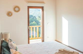 Casas de São Pedro - Foto 15