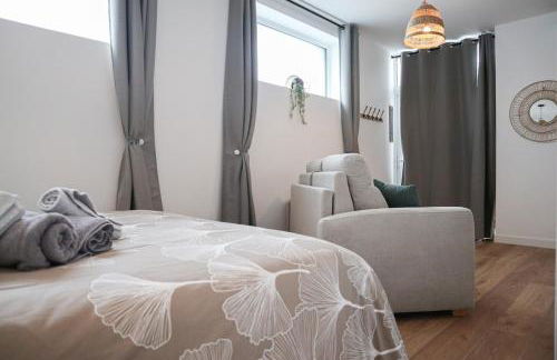 Esprit COTON Free parking - Foto 12