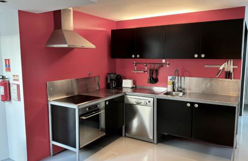 Sea Breeze Boutique House - Foto 6